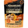 Smartlabs Smart Whey Protein