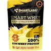 Smartlabs Smart Whey Protein