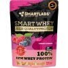 Smartlabs Smart Whey Protein (Varianta čokoláda, 750 g)