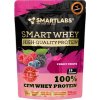 Smartlabs Smart Whey Protein