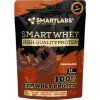 Smartlabs Smart Whey Protein (Varianta čokoláda, 750 g)