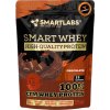 Smartlabs Smart Whey Protein