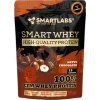 Smartlabs Smart Whey Protein (Varianta čokoláda, 750 g)
