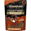 Smartlabs Smart Whey Protein