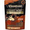 Smartlabs Smart Whey Protein (Varianta čokoláda, 750 g)