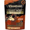 Smartlabs Smart Whey Protein