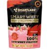 Smartlabs Smart Whey Protein (Varianta čokoláda, 750 g)