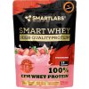 Smartlabs Smart Whey Protein