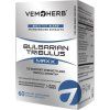VemoHerb VemoHerb Bulgarian Tribulus Maxx (Varianta 60 cps)