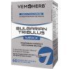 VemoHerb VemoHerb Bulgarian Tribulus Maxx (Varianta 60 cps)