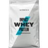 MyProtein Impact Whey Protein