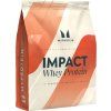 MyProtein Impact Whey Protein (Varianta vanilka, 1000 g)