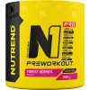 Nutrend N1 Pro Pre-Workout