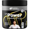 Unlimited Performance UP Power Creatine Synergy (Varianta ananas, 360 g)