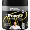 Unlimited Performance UP Power Creatine Synergy