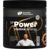 Unlimited Performance UP Power Creatine Synergy (Varianta ananas, 360 g)