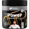 Unlimited Performance UP Power Creatine Synergy (Varianta ananas, 360 g)