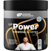 Unlimited Performance UP Power Creatine Synergy