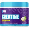 6Pak Nutrition Creatine Monohydrate + taurin