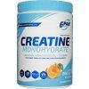 6Pak Nutrition Creatine Monohydrate + taurin (Varianta pomeranč, 300 g)