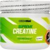 Czech Virus Supreme Creatine (Varianta 500 g)