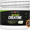Czech Virus Supreme Creatine (Varianta 500 g)