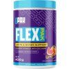 6Pak Nutrition Flex Pak (Varianta pomeranč, 400 g)