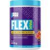 6Pak Nutrition Flex Pak (Varianta pomeranč, 400 g)