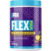 6Pak Nutrition Flex Pak (Varianta pomeranč, 400 g)