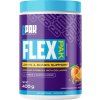 6Pak Nutrition Flex Pak (Varianta pomeranč, 400 g)