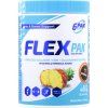 6Pak Nutrition Flex Pak (Varianta pomeranč, 400 g)