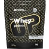 Unlimited Performance UP Whey Protein