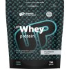 Unlimited Performance UP Whey Protein