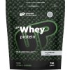Unlimited Performance UP Whey Protein