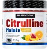 Survival Citrulline Malate