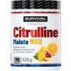 Survival Citrulline Malate