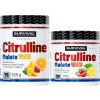 Survival Citrulline Malate
