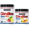 Survival Citrulline Malate