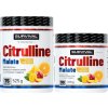 Survival Citrulline Malate