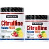 Survival Citrulline Malate