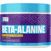 6Pak Nutrition Beta-Alanine