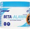 6Pak Nutrition Beta-Alanine (Varianta 200 g)