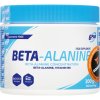 6Pak Nutrition Beta-Alanine