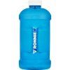 Ronnie.cz Barel na pití Ronnie.cz (Varianta černý - 2000 ml)