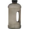 Ronnie.cz Barel na pití Ronnie.cz (Varianta černý - 2000 ml)