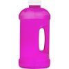 Ronnie.cz Barel na pití Ronnie.cz (Varianta černý - 2000 ml)