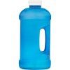 Ronnie.cz Barel na pití Ronnie.cz (Varianta černý - 2000 ml)
