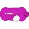 Ronnie.cz Barel na pití Ronnie.cz (Varianta černý - 2000 ml)
