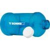 Ronnie.cz Barel na pití Ronnie.cz (Varianta černý - 2000 ml)