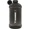 Ronnie.cz Barel na pití Ronnie.cz (Varianta černý - 2000 ml)